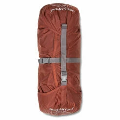 Klymit 2-Person Cross Canyon Tent -Campingworld Shop 381807 4