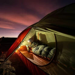 Klymit 2-Person Cross Canyon Tent -Campingworld Shop 381807 6