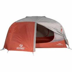 Klymit 3-Person Cross Canyon Tent