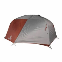 Klymit 3-Person Cross Canyon Tent -Campingworld Shop 381808 3