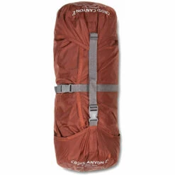 Klymit 3-Person Cross Canyon Tent -Campingworld Shop 381808 4