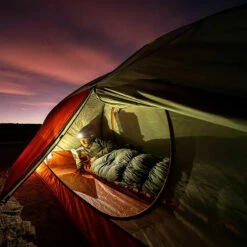 Klymit 3-Person Cross Canyon Tent -Campingworld Shop 381808 6