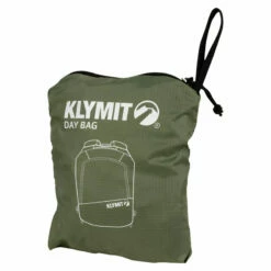 Klymit Day Bag -Campingworld Shop 381813 3