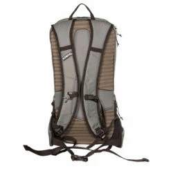 Klymit Echo 12-Liter Hydration Backpack -Campingworld Shop 381815 UCLM 4