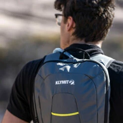 Klymit Echo 12-Liter Hydration Backpack -Campingworld Shop 381815 UCLM 5