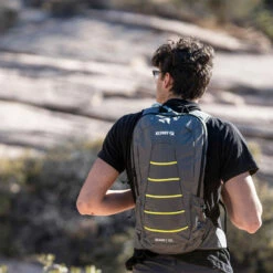 Klymit Echo 12-Liter Hydration Backpack -Campingworld Shop 381815 UCLM 6