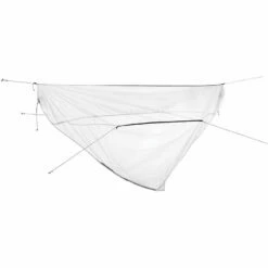 Klymit Traverse Bug Net