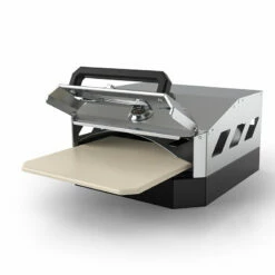 Magma Crossover Pizza Oven Top -Campingworld Shop 381851 3