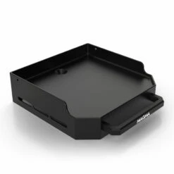 Magma Crossover Griddle Top