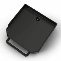 Magma Crossover Griddle Top -Campingworld Shop 381853 3