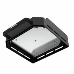 Magma Crossover Griddle Top -Campingworld Shop 381853 4