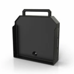 Magma Crossover Griddle Top -Campingworld Shop 381853 5