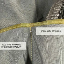 Overland Vehicle Systems Tent & Awning Organizer -Campingworld Shop 382153 5