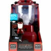 GE Enbrighten LED 6D USB-Charging Lantern, Red 1 GE Enbrighten LED 6D USB-Charging Lantern, Red -Campingworld Shop 382258 1