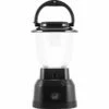 GE Enbrighten LED 6D USB-Charging Lantern, Black 2 GE Enbrighten LED 6D USB-Charging Lantern, Black -Campingworld Shop 382305 1