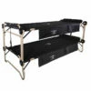 Disc-O-Bed 2XL With Organizers 1 Disc-O-Bed 2XL With Organizers -Campingworld Shop 382359 1