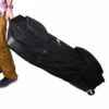 Disc-O-Bed 2XL Roller Bag -Campingworld Shop 382360 1