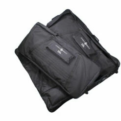 Disc-O-Bed 2XL Roller Bag -Campingworld Shop 382360 11