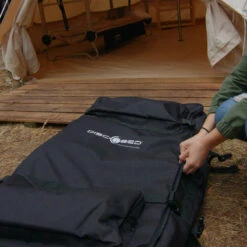 Disc-O-Bed 2XL Roller Bag -Campingworld Shop 382360 13