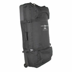 Disc-O-Bed 2XL Roller Bag -Campingworld Shop 382360 3