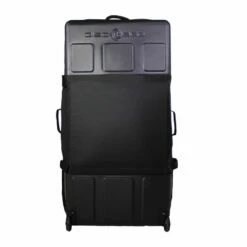 Disc-O-Bed 2XL Roller Bag -Campingworld Shop 382360 4