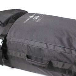 Disc-O-Bed 2XL Roller Bag -Campingworld Shop 382360 5