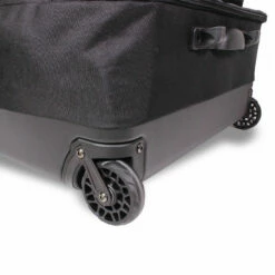 Disc-O-Bed 2XL Roller Bag -Campingworld Shop 382360 6