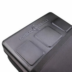 Disc-O-Bed 2XL Roller Bag -Campingworld Shop 382360 7