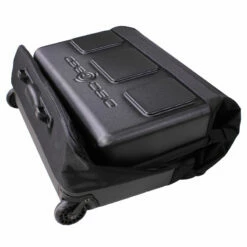 Disc-O-Bed 2XL Roller Bag -Campingworld Shop 382360 8