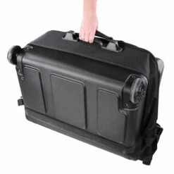 Disc-O-Bed 2XL Roller Bag -Campingworld Shop 382360 9