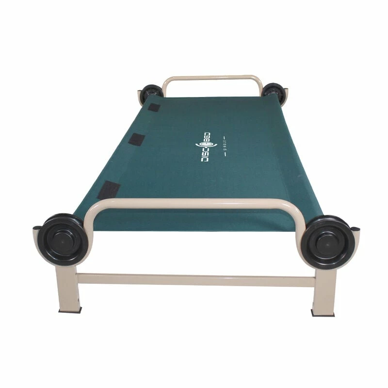 Disc-O-Bed Single 4 Disc-O-Bed Single - Image 2