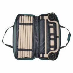 Disc-O-Bed Single 14 Disc-O-Bed Single -Campingworld Shop 382362 5