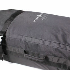 Disc-O-Bed XL Roller Bag -Campingworld Shop 382364 5