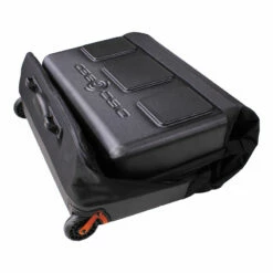 Disc-O-Bed XL Roller Bag -Campingworld Shop 382364 8