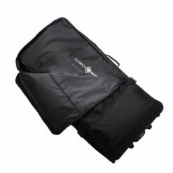 Disc-O-Bed XL Roller Bag -Campingworld Shop 382364 9