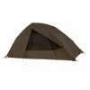 TETON Sports Vista 2-Person Quick Tent, Brown 1 TETON Sports Vista 2-Person Quick Tent, Brown -Campingworld Shop 382421 1