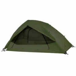Campingworld Shop 26 TETON Sports Vista 2-Person Quick Tent, Green