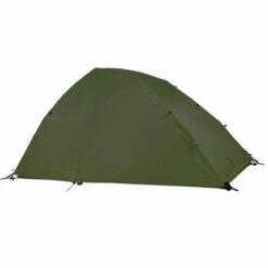 TETON Sports Vista 2-Person Quick Tent, Green -Campingworld Shop 382422 3