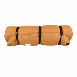 TETON Sports Bridger 20°F Canvas Sleeping Bag -Campingworld Shop 382896 PEFX 4