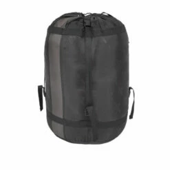 TETON Sports Fahrenheit XXL 0°F Sleeping Bag, Left Zipper 12 TETON Sports Fahrenheit XXL 0°F Sleeping Bag, Left Zipper -Campingworld Shop 382906 3