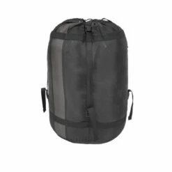 TETON Sports Fahrenheit XXL 20°F Sleeping Bag, Left Zipper -Campingworld Shop 382908 3