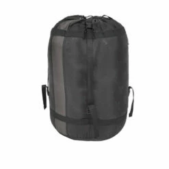 TETON Sports Fahrenheit XXL 20°F Sleeping Bag, Right Zipper -Campingworld Shop 382909 3