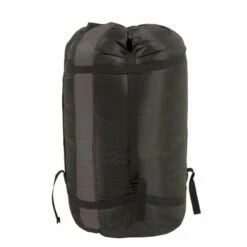 TETON Sports Fahrenheit 20°F Mammoth Double Sleeping Bag 12 TETON Sports Fahrenheit 20°F Mammoth Double Sleeping Bag -Campingworld Shop 382911 3