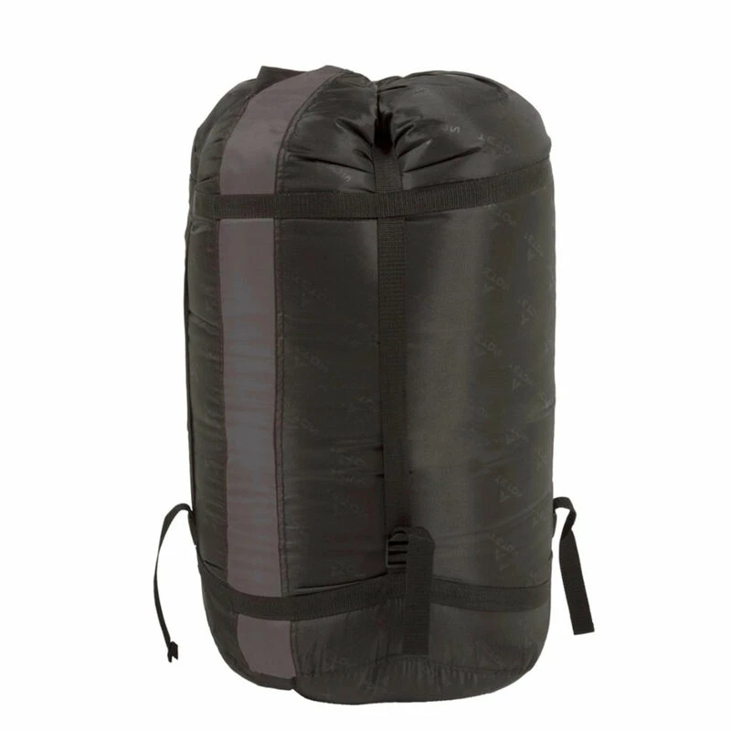 TETON Sports Fahrenheit 20°F Mammoth Double Sleeping Bag 5 TETON Sports Fahrenheit 20°F Mammoth Double Sleeping Bag - Image 3