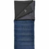 TETON Sports Polara 3-in-1 0°F Sleeping Bag With Fleece Liner -Campingworld Shop 382916 1