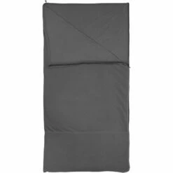 TETON Sports Polara 3-in-1 0°F Sleeping Bag With Fleece Liner -Campingworld Shop 382916 3