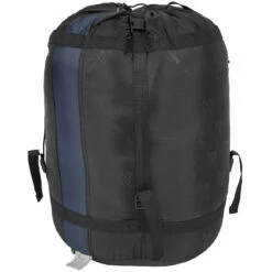 TETON Sports Polara 3-in-1 0°F Sleeping Bag With Fleece Liner -Campingworld Shop 382916 4