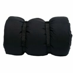 TETON Sports Evergreen 0°F Sleeping Bag -Campingworld Shop 382923 OLOL 3