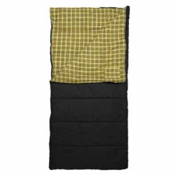 TETON Sports Evergreen 35°F Sleeping Bag