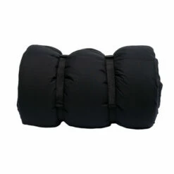 TETON Sports Evergreen 35°F Sleeping Bag 10 TETON Sports Evergreen 35°F Sleeping Bag -Campingworld Shop 382931 NGOL 3